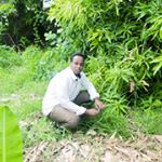 Profile Picture of Dr: Liban-Hassan-Dirie (@libanhassanderie) on Instagram
