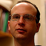 Profile Picture of Peter Leonard (@peterl) on Flickr