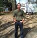 Profile Picture of Shawn Ralls (@shawn.ralls.96) on Facebook