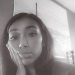 Profile Picture of Simone 🕊 (@simonekeirstead) on Instagram