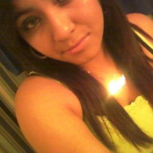 Profile Picture of Alyssia Perez (@358911927) on Myspace