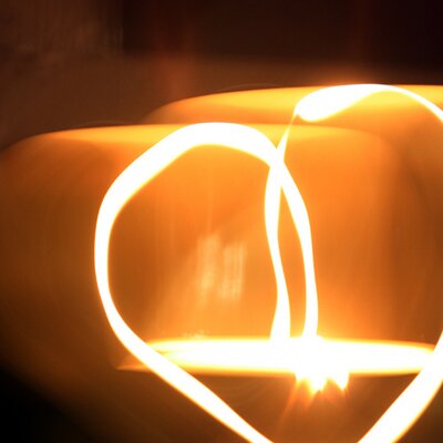 Profile Picture of Sean Presnell (@seann82) on Twitter