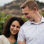 Profile Picture of Ty & Gab Wedding (@ty & gab wedding) on Flickr