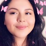Profile Picture of Edna Mode (@basicupsdriver) on Instagram