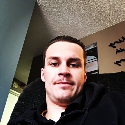 Profile Picture of Kyle Mckay (@Kylemckay007) on Twitter