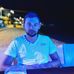 Profile Picture of Arkadiusz Dąbrowski (@arkadiusz.dabrowski.775) on Facebook