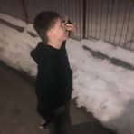 Profile Picture of Richard Pančura (@Richard-Pančura) on Facebook