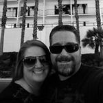 Profile Picture of Stephen Truman (@stephen.truman.33) on Instagram