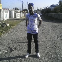 Profile Picture of Arthur Mcdaniel (@arthur-mcdaniel-7) on Quora