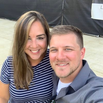 Andrew Arrington - Twitter Profile Picture of Andrew Arrington (@aarrington88) on Twitter