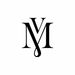 Profile Picture of Victor Mayer (@Dezessent) on Pinterest