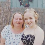Profile Picture of Amanda Button Davies Youngs (@ajdavies32) on Instagram
