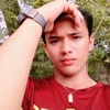Profile Picture of Jason Padilla (@@jasonpadilla48) on Tiktok