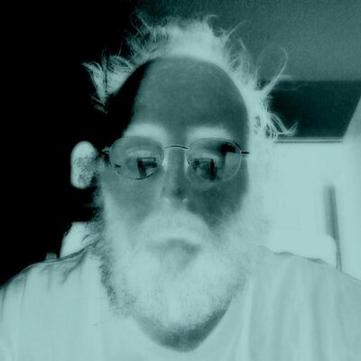 Profile Picture of Scott Blaydes (@_MaddB_) on Twitter