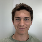 Profile Picture of Jared Ashman (@Jared-Ashman) on Facebook