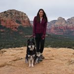 Profile Picture of Nicole Kates (@nicolekates) on Instagram