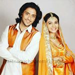 Profile Picture of Suman + Badal = Manal💘❣ (@jaatnapoochopremki) on Instagram