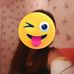 Profile Picture of Rose Shell (@rose.shell.794) on Facebook