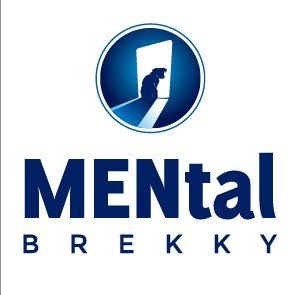 Profile Picture of Simon Dwyer (@simondwyer12) on Twitter