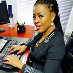 Profile Picture of Peter Toney (@Peter-Toney) on Facebook