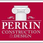 Profile Picture of Kennon Perrin (@perrinconstructionanddesign) on Instagram