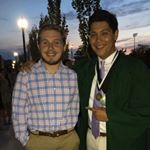 Profile Picture of Danny Talbert (@dannytalbert) on Instagram