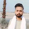 imran raza - Tiktok Profile Picture of imran raza (@@imranrandawa382) on Tiktok