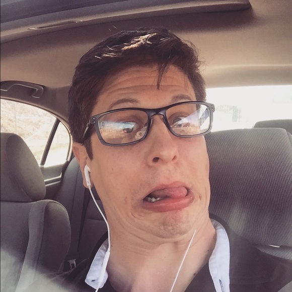 Profile Picture of Drew Beahn (@dbeahm) on Poshmark