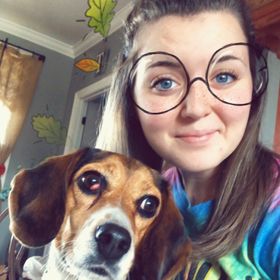 Profile Picture of Ariel Thornton (@Thearielthornton) on Pinterest