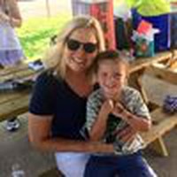 Profile Picture of Ann Parrish Stevens (@ann-parrish-stevens) on Quora