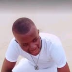 Profile Picture of Matthew Robbin (@Matthew-Robbin) on Facebook