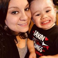 Profile Picture of Mona Gonzalez (@mona-gonzalez-9) on Quora