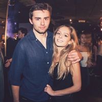 Profile Picture of Sophia Hudson (@sophia-hudson-6) on Quora