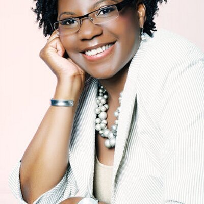 Joanne Robinson - Twitter Profile Picture of Joanne Robinson (@jo_robins) on Twitter