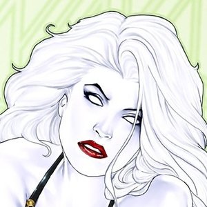 Profile Picture of Viktoria  Tsepesh (@goskova.viktoriya) on Myspace