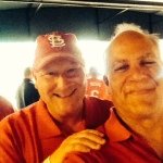 Steve Sacco - Instagram Profile Picture of Steve Sacco (@stevesacco333) on Instagram