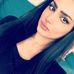 Profile Picture of Martin ELKhoury (@martin.elkhoury.35) on Facebook