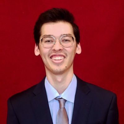 Profile Picture of Matthew Michalek (@Notmattmichalek) on Twitter