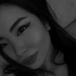 Profile Picture of 𝗧𝗲𝗻 𝗔𝗹𝗲𝗸𝘀𝗮𝗻𝗱𝗿𝗮 𝗩𝗮𝗹𝗲𝗻𝘁𝗶𝗻𝗼𝘃𝗻𝗮🍃 (@alexaten_) on Instagram