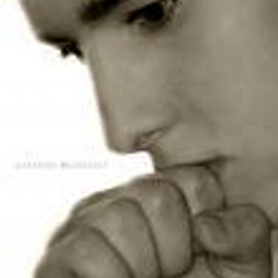 Profile Picture of David Gaspar (@Davids_jobs) on Twitter