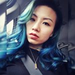 Profile Picture of Isabellz Chong (@b_e_ll_z) on Instagram