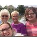 Profile Picture of Tracy Tipton (@tracy.tipton.3975) on Facebook