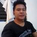 Profile Picture of Joseph Baylon (@joseph.baylon.710) on Facebook