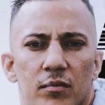 Profile Picture of Jerome Jeremy Pascal (@dercheckerausdempott) on Instagram