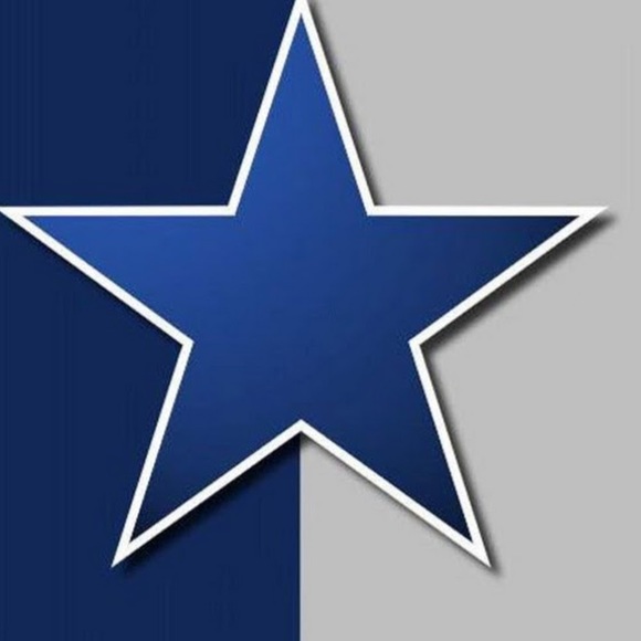 Profile Picture of Andrew Gutierrez (@andrew_g11) on Poshmark