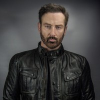 Profile Picture of Bryan Larkin (@bryan-larkin-3) on Quora