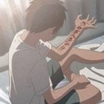 千 - Instagram Profile Picture of 千 (@carlotta.maiorano) on Instagram