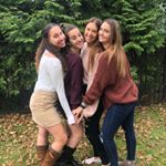 Profile Picture of samantha (@_samvassallo) on Instagram