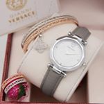 Profile Picture of tristan Mullins (@tristammull.inh) on Instagram