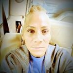 Profile Picture of Yolanda dejesus (@yolandadejesus5170) on Instagram